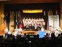 IMG_1470-10