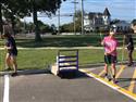 IMG_1486(2)-3