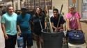 IMG_1487(2)-4