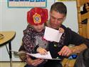 IMG_1508-8