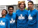 IMG_1799(2)-8