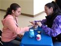 IMG_1856-3