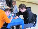 IMG_1861-5