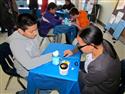 IMG_1862-6
