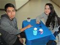 IMG_1866-9