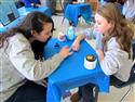 IMG_1867-10
