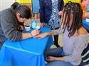 IMG_1869-11