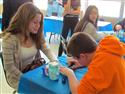 IMG_1874-12