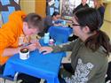 IMG_1880-16