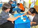 IMG_1883-17