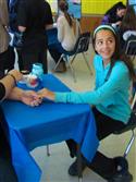 IMG_1892-20