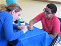 IMG_1893(2)-21