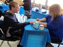 IMG_1895(2)-22