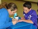 IMG_1896(2)-23