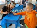 IMG_1897(2)-24