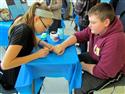 IMG_1898(2)-25