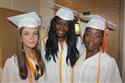 IMG_1960-2