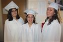 IMG_1975-15