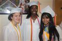 IMG_1976-16