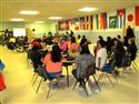 IMG_1978(2)-3