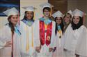 IMG_1979-19
