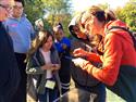 IMG_1981(3)-1