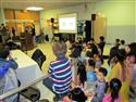 IMG_1982(2)-5