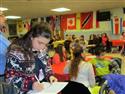 IMG_1984(2)-6