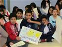 IMG_1986(2)-7