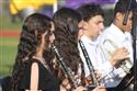 IMG_1992-29
