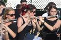IMG_1994-31