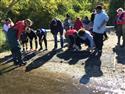 IMG_2025(3)-3