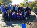 IMG_2032(3)-4