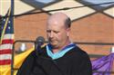 IMG_2053-35