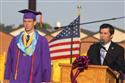 IMG_2063-36