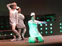 IMG_2085-2