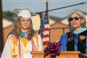 IMG_2094-37