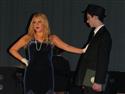 IMG_2099-7