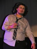 IMG_2101-8