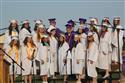 IMG_2110-38