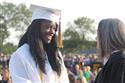 IMG_2152-41