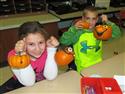 IMG_2190-2