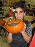 IMG_2192-4
