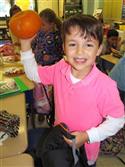IMG_2196-7