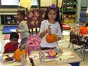IMG_2198-8
