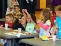 IMG_2333_edited-1-2
