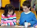 IMG_2334_edited-1-3