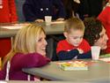 IMG_2339_edited-1-5