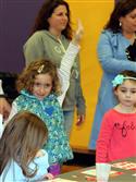 IMG_2340_edited-1-6