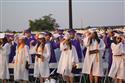 IMG_2343-72